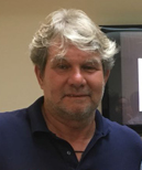 Mirco PAPINI
